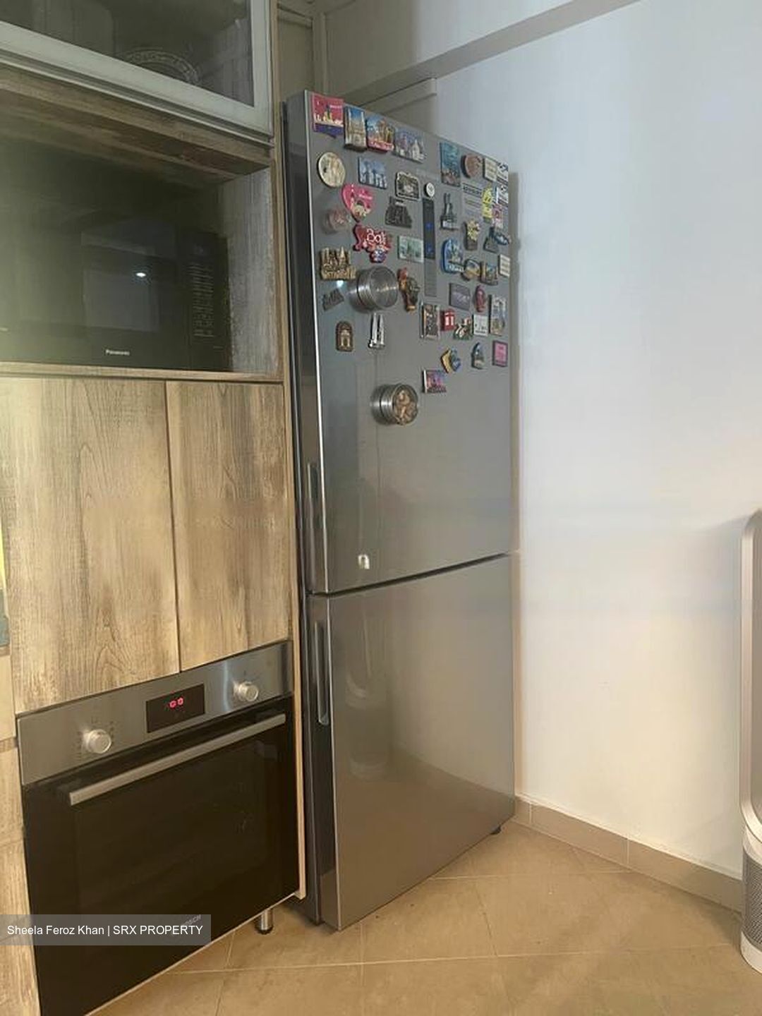 Blk 316 Bukit Batok Street 32 (Bukit Batok), HDB 4 Rooms #545325071